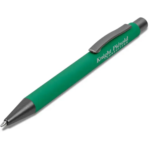 Altitude Omega Ball Pen