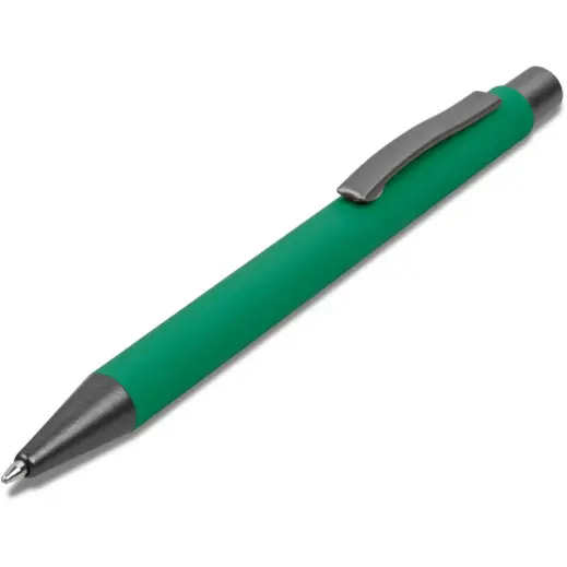 Altitude Omega Ball Pen