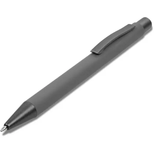 Altitude Omega Ball Pen