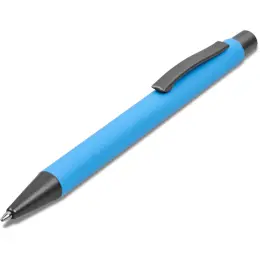 Altitude Omega Ball Pen