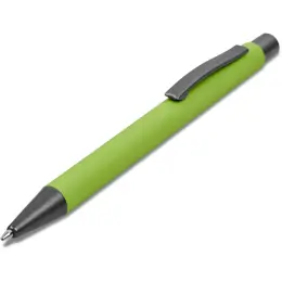 Altitude Omega Ball Pen