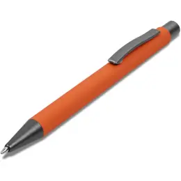 Altitude Omega Ball Pen