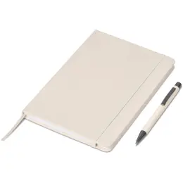Viola Notebook & Pen Set