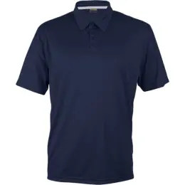 Mens UV Tech Golfer