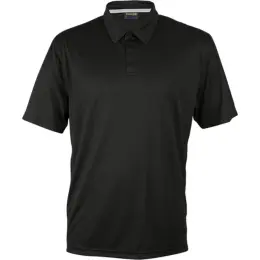 Mens UV Tech Golfer