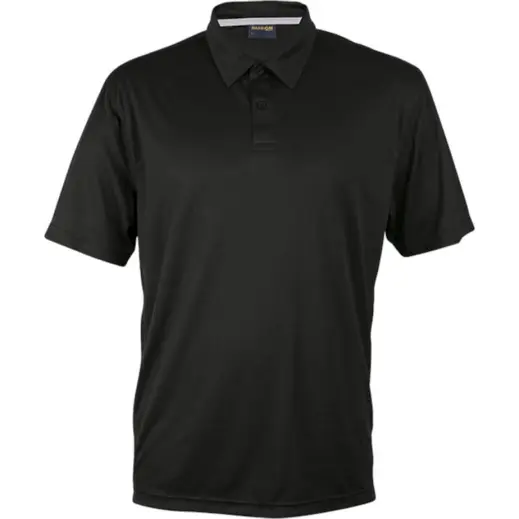 Mens UV Tech Golfer