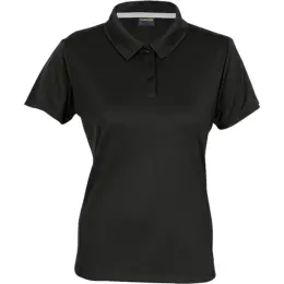 Ladies UV Tech Golfer