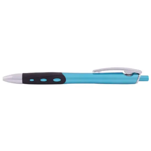 Teardrop Pen