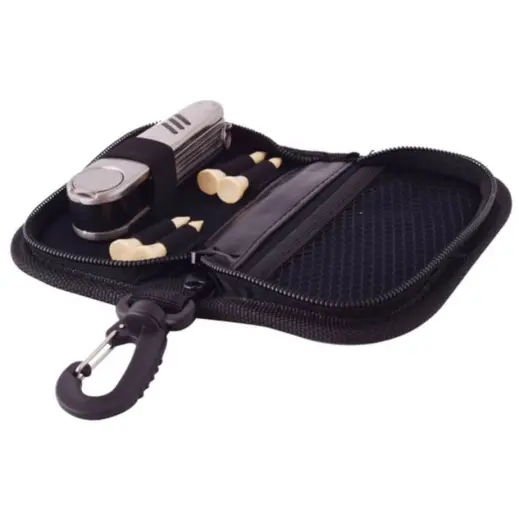Golf Tool Set