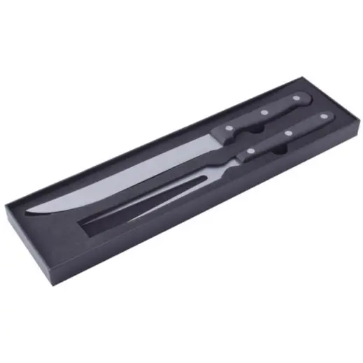 Carving Set