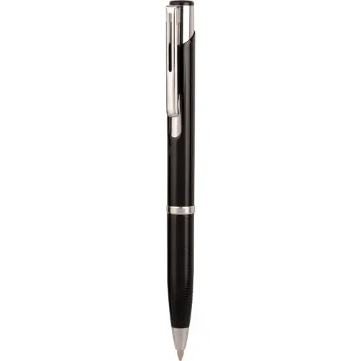 Esquire Ballpen