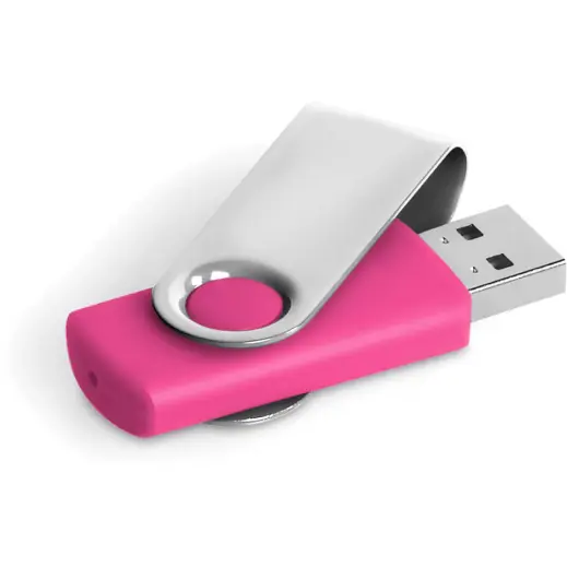 Axis Glint Flash Drive 8GB