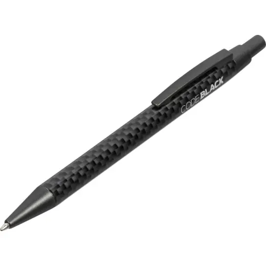 Altitude Andromeda Ball Pen