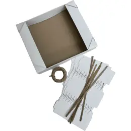 DIY Cracker Bundle