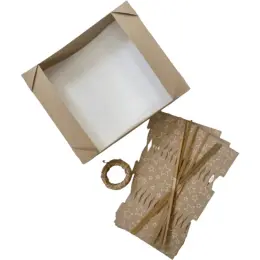 DIY Cracker Bundle image