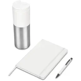 Watson Kraft Gift Set