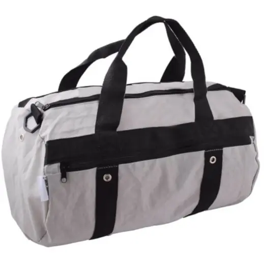 Plumb Tog Bag