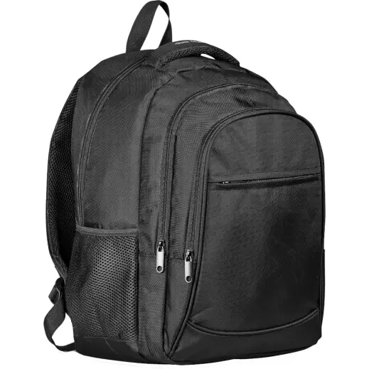 Swiss Cougar Boston Laptop Backpack