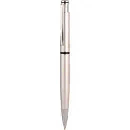 Crosby Ballpen