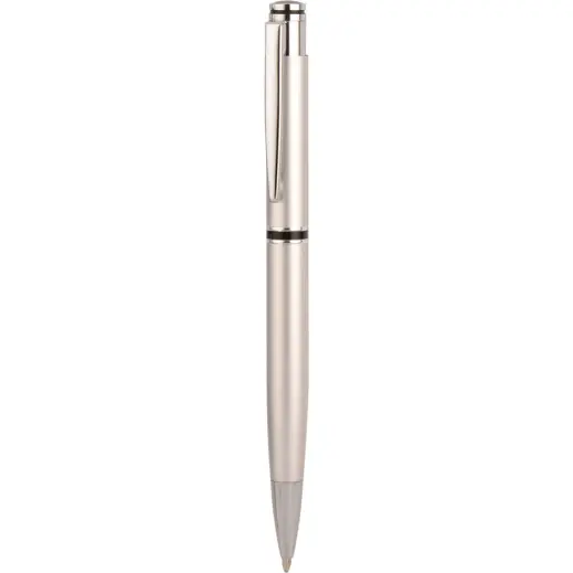 Crosby Ballpen