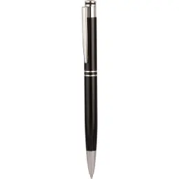 Crosby Ballpen