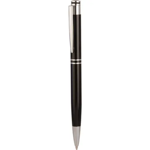 Crosby Ballpen