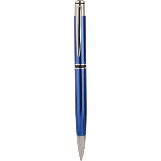 Crosby Ballpen