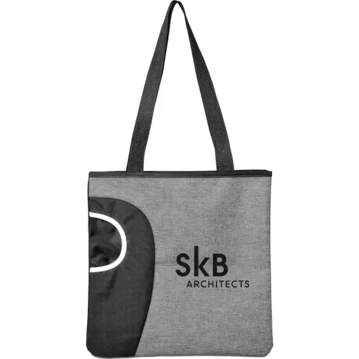 Park Avenue Conference Tote