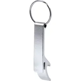 Stiked Bottle Opener Keyring