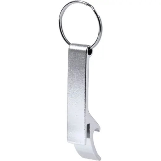 Stiked Bottle Opener Keyring