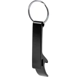 Stiked Bottle Opener Keyring