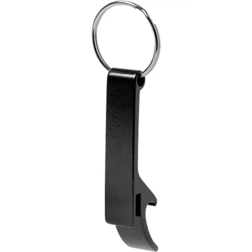 Stiked Bottle Opener Keyring