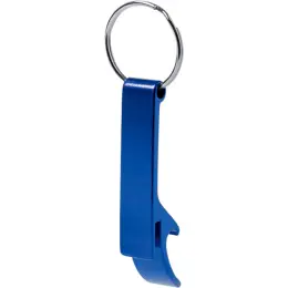 Stiked Bottle Opener Keyring