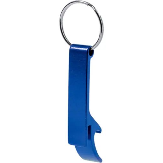 Stiked Bottle Opener Keyring
