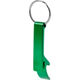 Stiked Bottle Opener Keyring