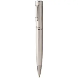 Lando Ballpen