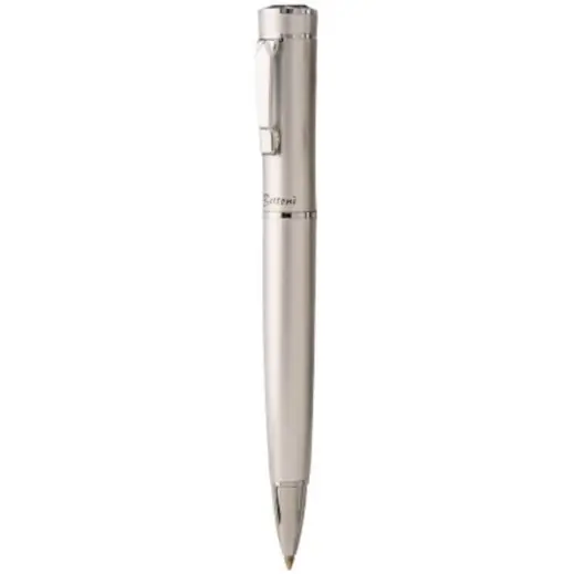 Lando Ballpen