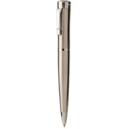 Lando Ballpen