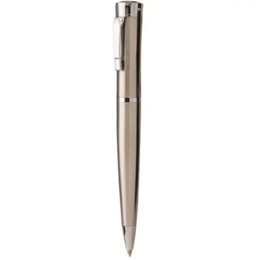 Lando Ballpen