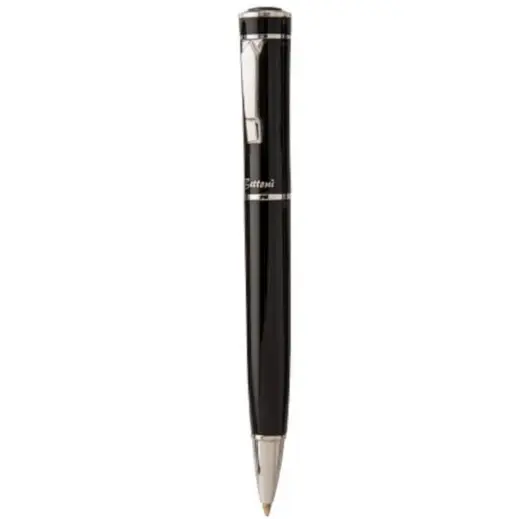 Lando Ballpen