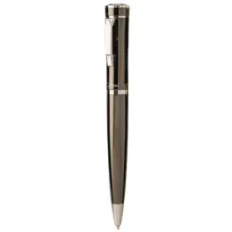 Lando Ballpen