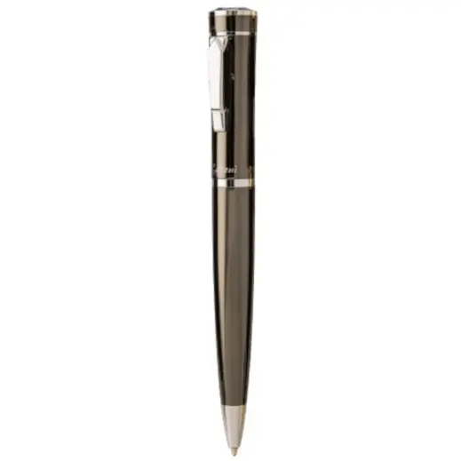 Lando Ballpen
