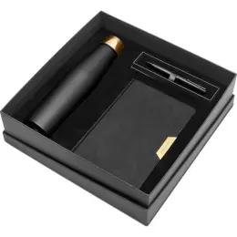 Alex Varga Kiklen Gift Set