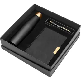 Alex Varga Onassis Gift Set
