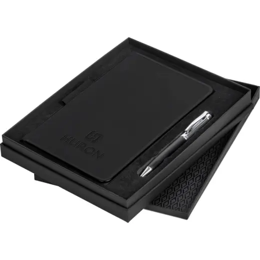 Alex Varga Hard Cover Polanco Gift Set