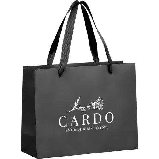Altitude Ritz Mini Paper Gift Bag