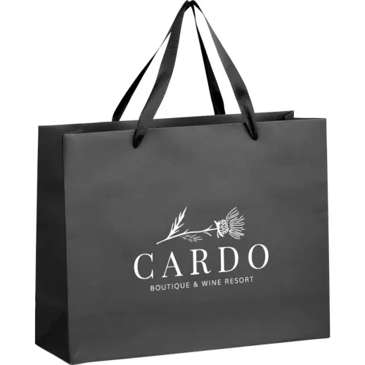 Altitude Ritz Midi Paper Gift Bag