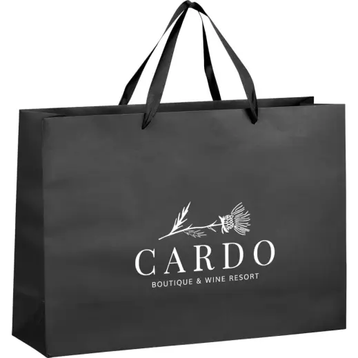 Altitude Ritz Maxi Paper Gift Bag