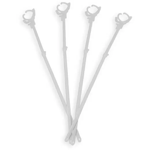 Balloon Sticks