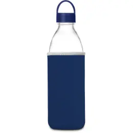 Kooshty Big Swing Neo Glass Water Bottle